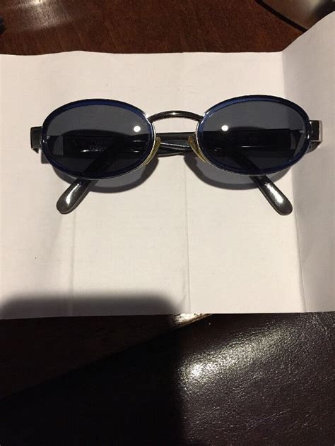 authentic versace sunglasses.